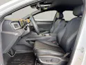 BYD Seal 6 DM-i Boost