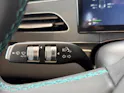 BYD Seal 6 DM-i Boost