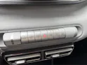 BYD Dolphin Surf Comfort