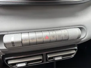 BYD Dolphin Surf Comfort
