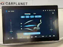 BYD Dolphin Surf Comfort