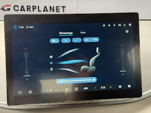 BYD Dolphin Surf Comfort