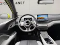 BYD Dolphin Surf Comfort