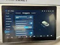BYD Dolphin Surf Comfort