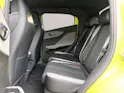 BYD Dolphin Surf Comfort