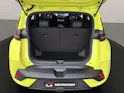 BYD Dolphin Surf Comfort