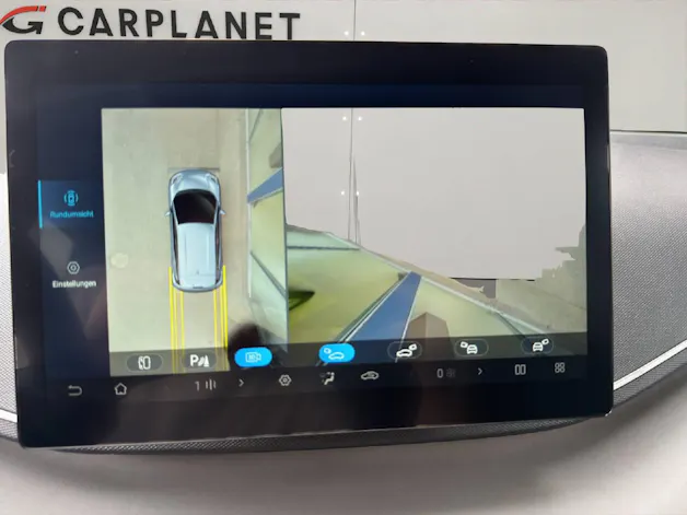BYD Dolphin Surf Comfort