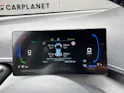 BYD Dolphin Surf Comfort