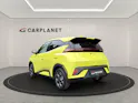 BYD Dolphin Surf Comfort