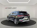 BYD Seal U DM-i Design AWD