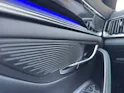 BYD Seal U DM-i Design AWD