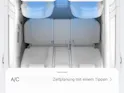 BYD Seal U DM-i Design AWD