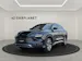 BYD Seal U DM-i Design AWD