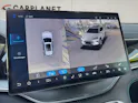 BYD Seal U DM-i Design AWD