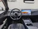 BYD Seal 6 DM-i Comfort