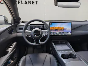 BYD Seal 6 DM-i Comfort