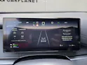 BYD Seal 6 DM-i Comfort