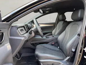 BYD Seal 6 DM-i Comfort