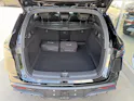 BYD Seal 6 DM-i Comfort