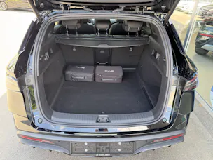 BYD Seal 6 DM-i Comfort