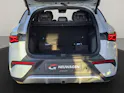 BYD Atto 3 EVO Excellence AWD