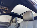 BYD Atto 3 EVO Excellence AWD