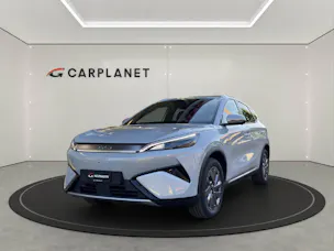 BYD Atto 3 EVO Excellence AWD