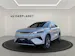 BYD Atto 3 EVO Excellence AWD