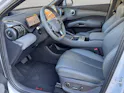 BYD Atto 3 EVO Excellence AWD