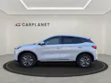 BYD Atto 3 EVO Excellence AWD
