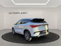 BYD Atto 3 EVO Excellence AWD