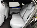 BYD Sealion 7 Excellence AWD