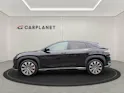 BYD Sealion 7 Excellence AWD
