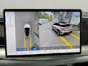 BYD Sealion 7 Excellence AWD