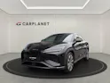 BYD Sealion 7 Excellence AWD