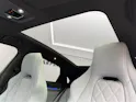 BYD Sealion 7 Excellence AWD