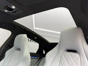 BYD Sealion 7 Excellence AWD