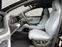 BYD Sealion 7 Excellence AWD