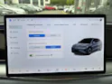 BYD Sealion 7 Excellence AWD