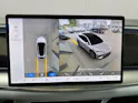 BYD Sealion 7 Excellence AWD
