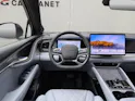 BYD Sealion 7 Excellence AWD