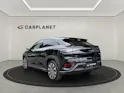 BYD Sealion 7 Excellence AWD