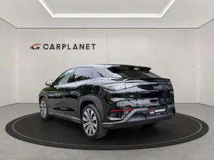 BYD Sealion 7 Excellence AWD
