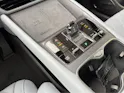 BYD Sealion 7 Excellence AWD