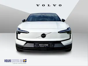 Volvo EX30 E60 Twin Ultra  AWD
