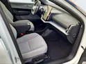 Volvo EX30 E60 Twin Ultra AWD