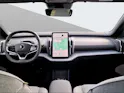 Volvo EX30 E60 Twin Ultra  AWD
