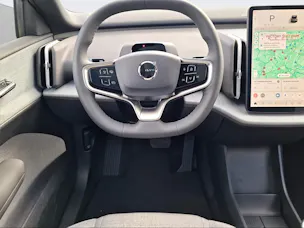 Volvo EX30 E60 Twin Ultra  AWD