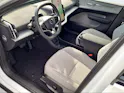 Volvo EX30 E60 Twin Ultra AWD