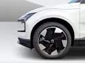 Volvo EX30 E60 Twin Ultra  AWD